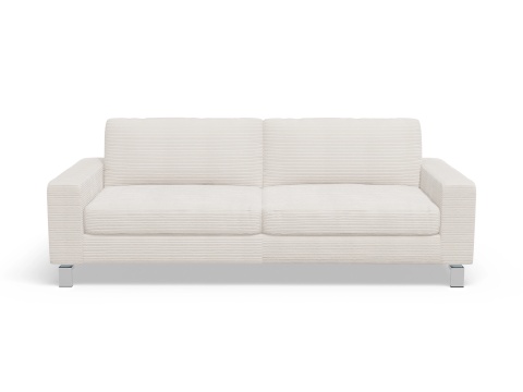 3-Sitzer Sofa